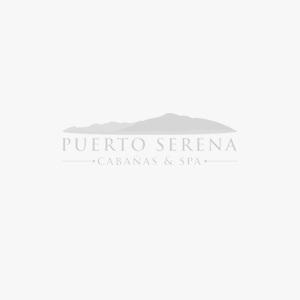 Foto 6 | Puerto Serena